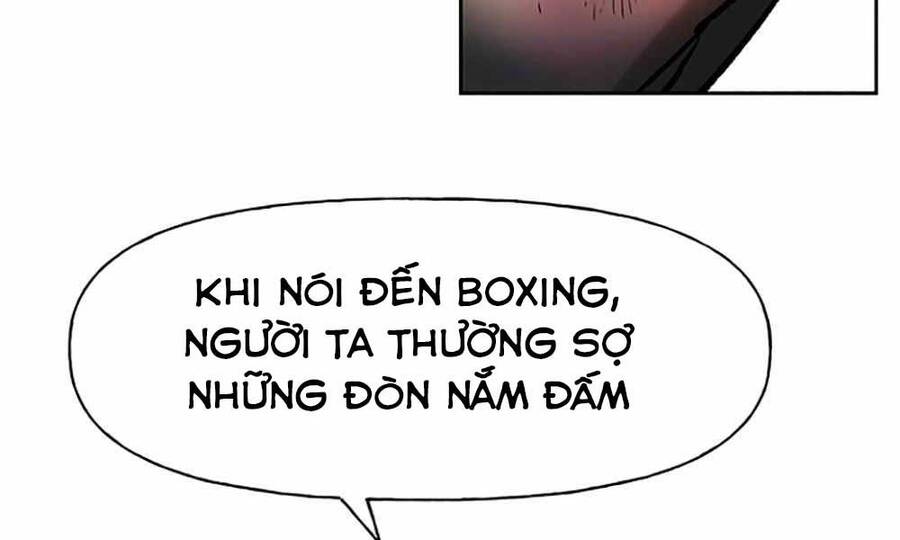 Giang Hồ Thực Thi Công Lý Chapter 8 - 24