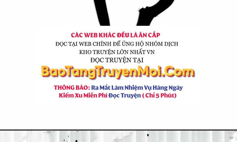 Giang Hồ Thực Thi Công Lý Chapter 8 - 231