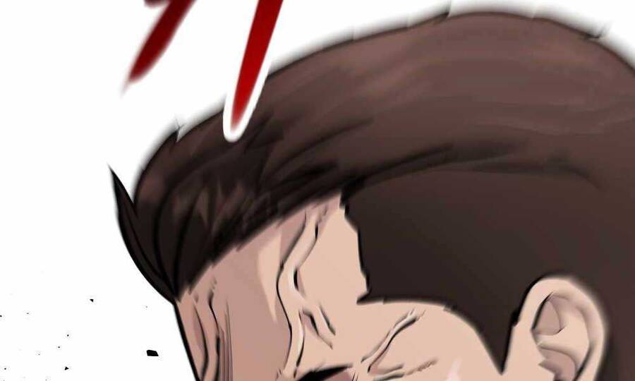 Giang Hồ Thực Thi Công Lý Chapter 8 - 243