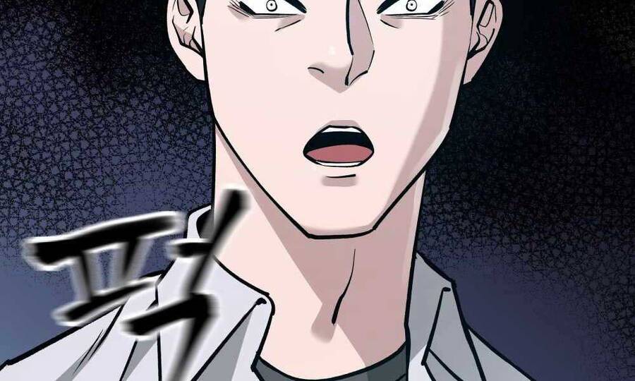 Giang Hồ Thực Thi Công Lý Chapter 8 - 247