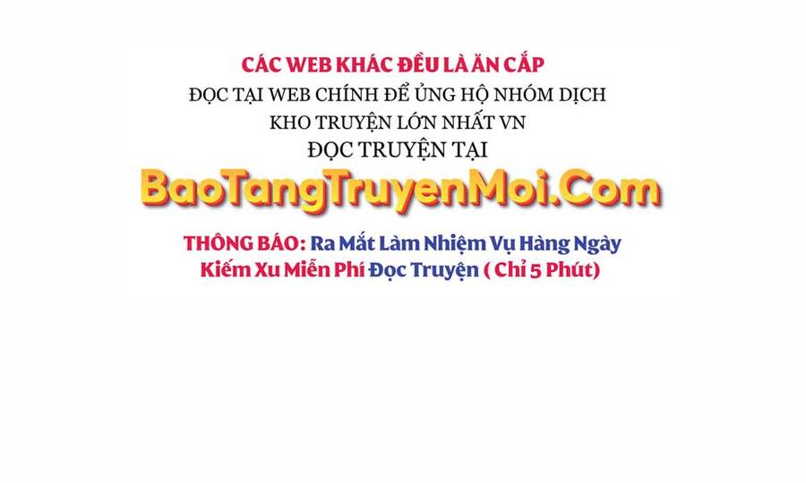 Giang Hồ Thực Thi Công Lý Chapter 8 - 277