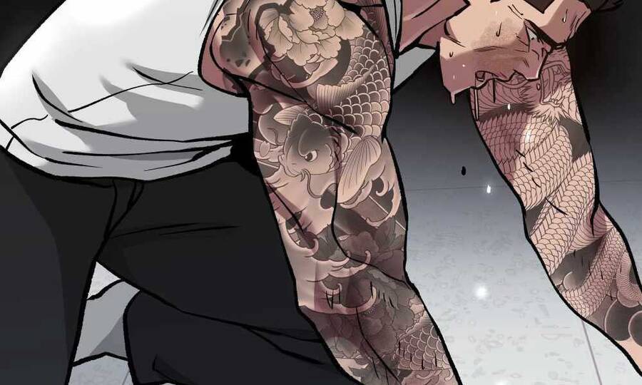 Giang Hồ Thực Thi Công Lý Chapter 8 - 293