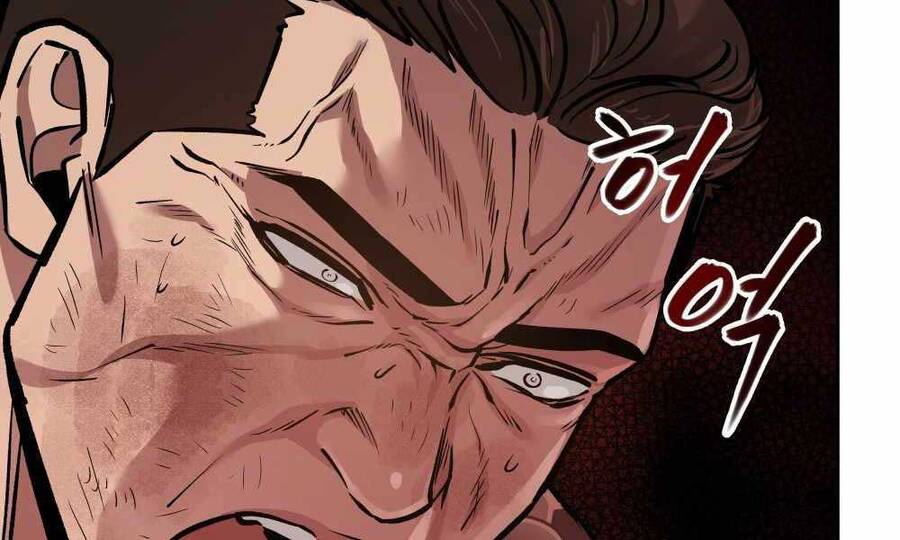 Giang Hồ Thực Thi Công Lý Chapter 8 - 296