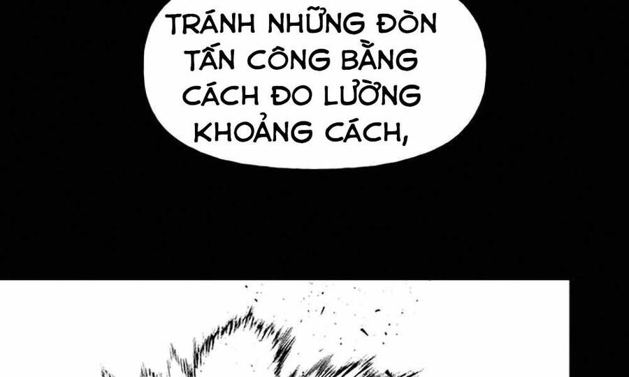 Giang Hồ Thực Thi Công Lý Chapter 8 - 31