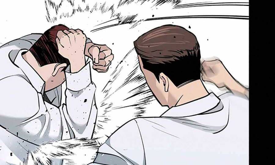 Giang Hồ Thực Thi Công Lý Chapter 8 - 32