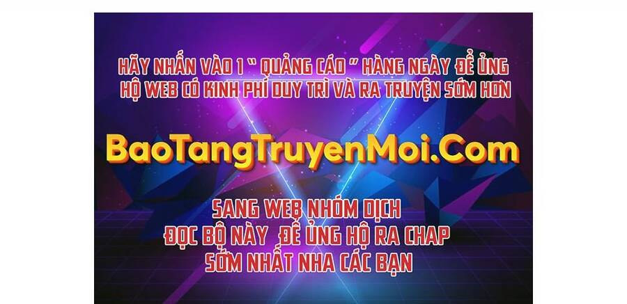 Giang Hồ Thực Thi Công Lý Chapter 8 - 313