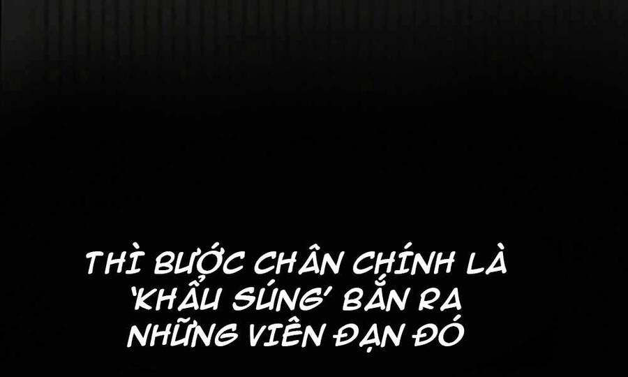 Giang Hồ Thực Thi Công Lý Chapter 8 - 39