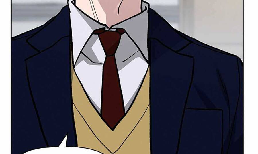 Giang Hồ Thực Thi Công Lý Chapter 8 - 5
