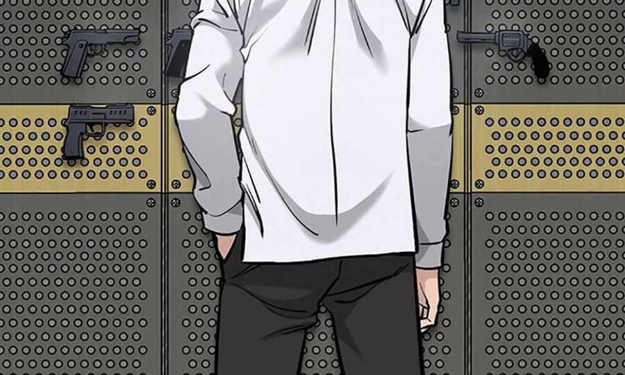 Giang Hồ Thực Thi Công Lý Chapter 8 - 42