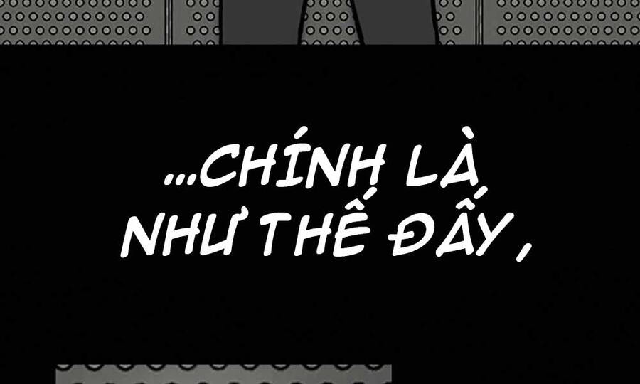 Giang Hồ Thực Thi Công Lý Chapter 8 - 43