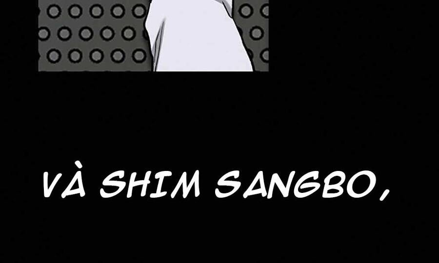 Giang Hồ Thực Thi Công Lý Chapter 8 - 45