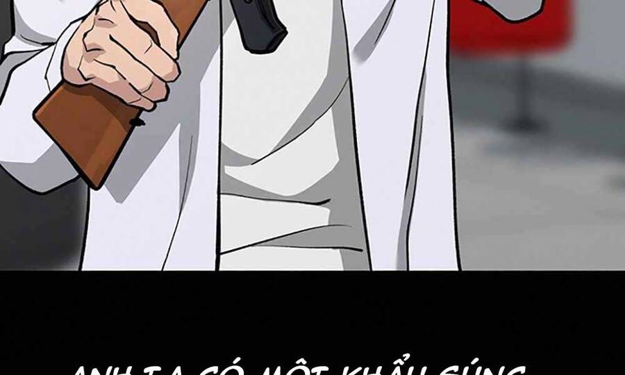 Giang Hồ Thực Thi Công Lý Chapter 8 - 48