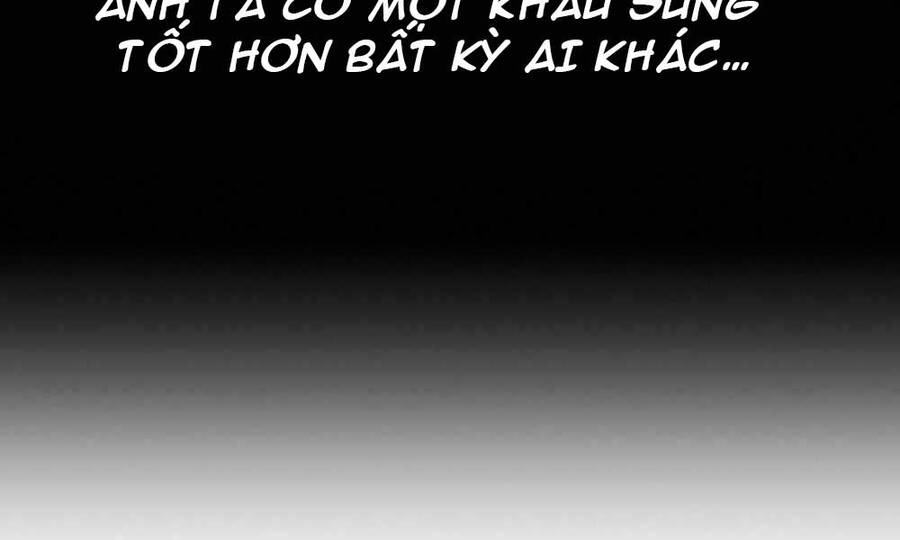 Giang Hồ Thực Thi Công Lý Chapter 8 - 49
