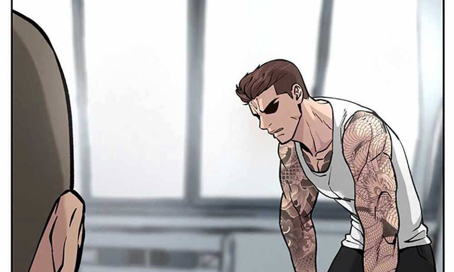 Giang Hồ Thực Thi Công Lý Chapter 8 - 51
