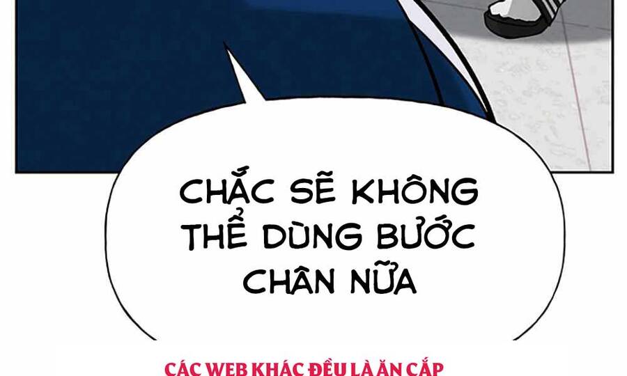 Giang Hồ Thực Thi Công Lý Chapter 8 - 53