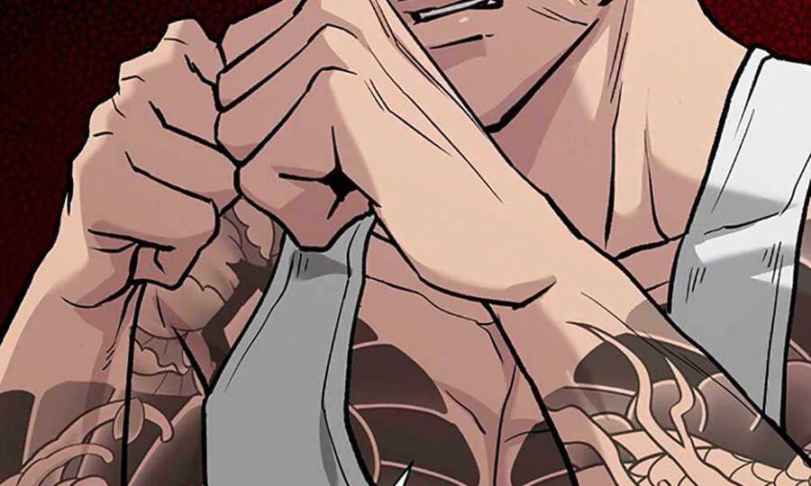 Giang Hồ Thực Thi Công Lý Chapter 8 - 59