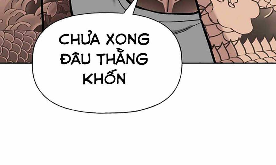 Giang Hồ Thực Thi Công Lý Chapter 8 - 60