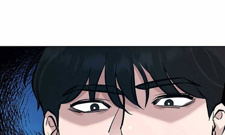 Giang Hồ Thực Thi Công Lý Chapter 8 - 61