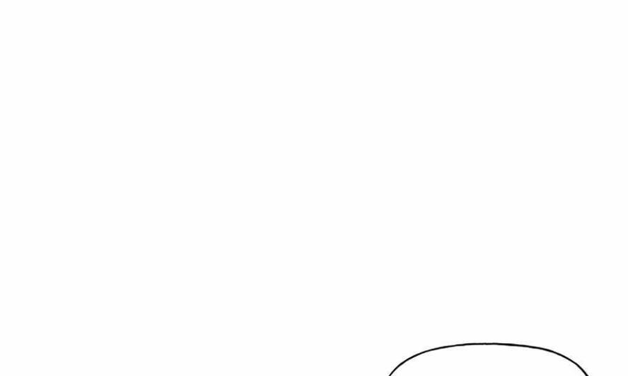 Giang Hồ Thực Thi Công Lý Chapter 8 - 63