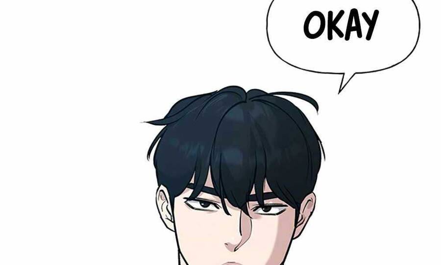 Giang Hồ Thực Thi Công Lý Chapter 8 - 64
