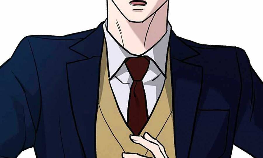 Giang Hồ Thực Thi Công Lý Chapter 8 - 65