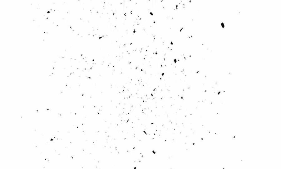 Giang Hồ Thực Thi Công Lý Chapter 8 - 78