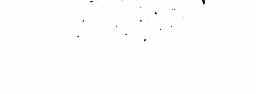 Giang Hồ Thực Thi Công Lý Chapter 8 - 79