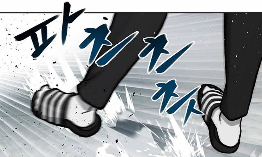 Giang Hồ Thực Thi Công Lý Chapter 8 - 80