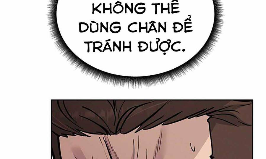 Giang Hồ Thực Thi Công Lý Chapter 8 - 85