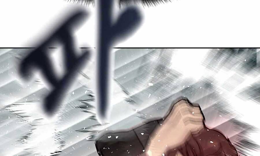 Giang Hồ Thực Thi Công Lý Chapter 8 - 88