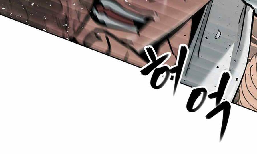 Giang Hồ Thực Thi Công Lý Chapter 8 - 95