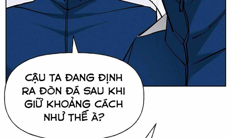 Giang Hồ Thực Thi Công Lý Chapter 8 - 98