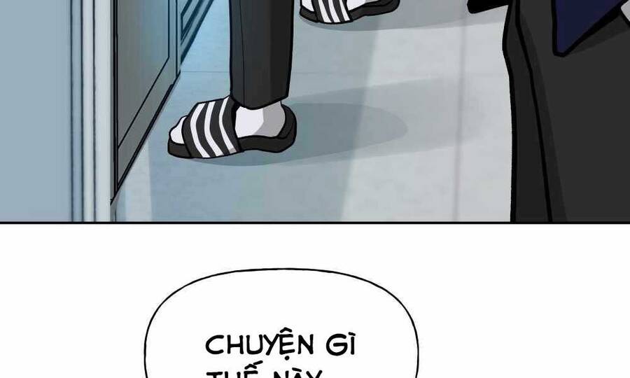 Giang Hồ Thực Thi Công Lý Chapter 9 - 110