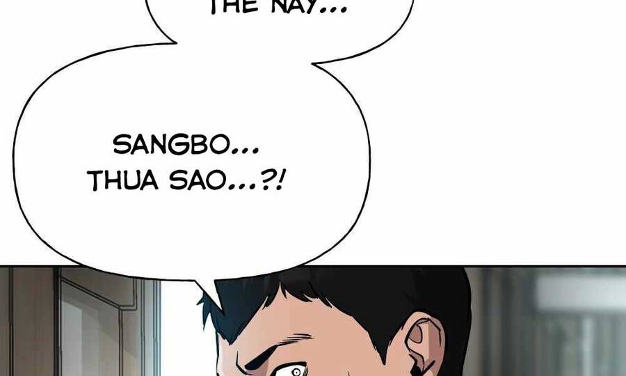 Giang Hồ Thực Thi Công Lý Chapter 9 - 111