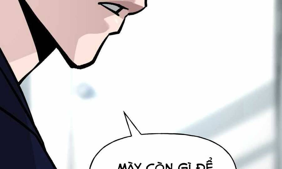 Giang Hồ Thực Thi Công Lý Chapter 9 - 115
