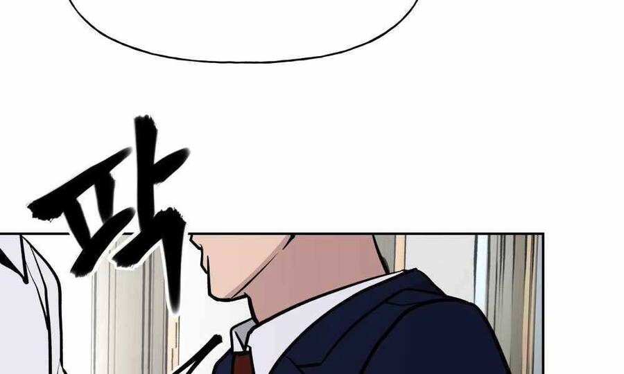 Giang Hồ Thực Thi Công Lý Chapter 9 - 120