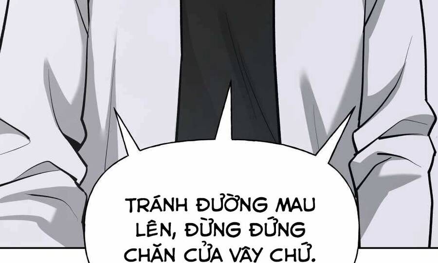 Giang Hồ Thực Thi Công Lý Chapter 9 - 125