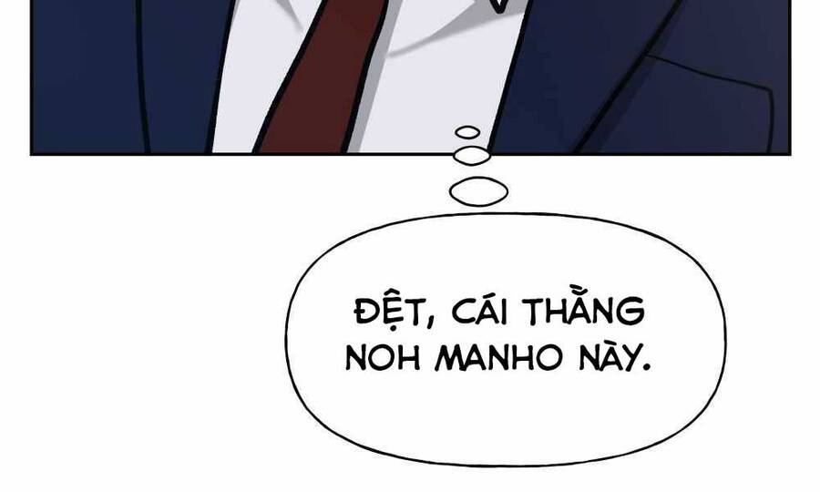 Giang Hồ Thực Thi Công Lý Chapter 9 - 129