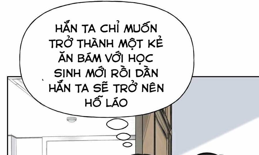Giang Hồ Thực Thi Công Lý Chapter 9 - 131