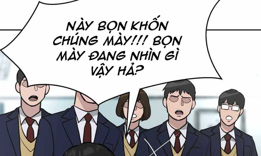 Giang Hồ Thực Thi Công Lý Chapter 9 - 143