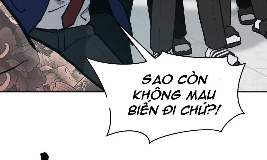 Giang Hồ Thực Thi Công Lý Chapter 9 - 145