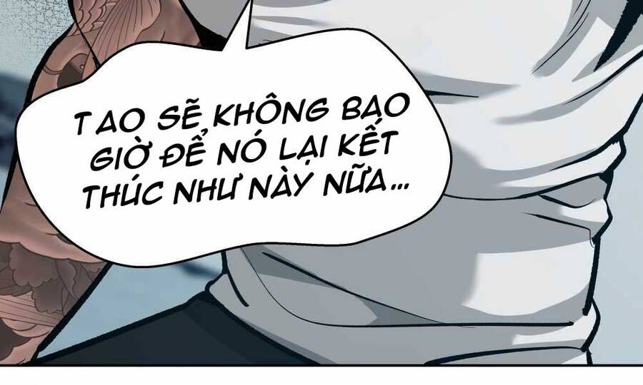 Giang Hồ Thực Thi Công Lý Chapter 9 - 148