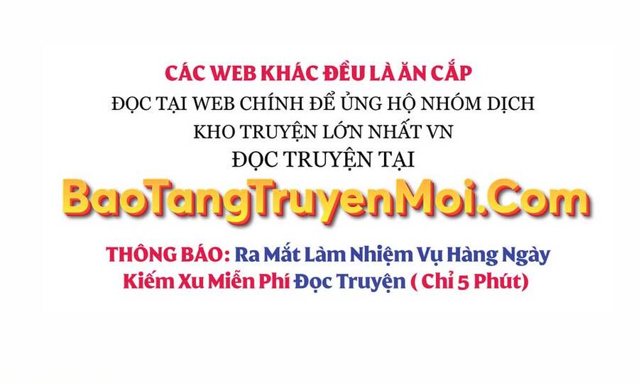 Giang Hồ Thực Thi Công Lý Chapter 9 - 152