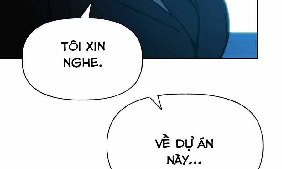 Giang Hồ Thực Thi Công Lý Chapter 9 - 162