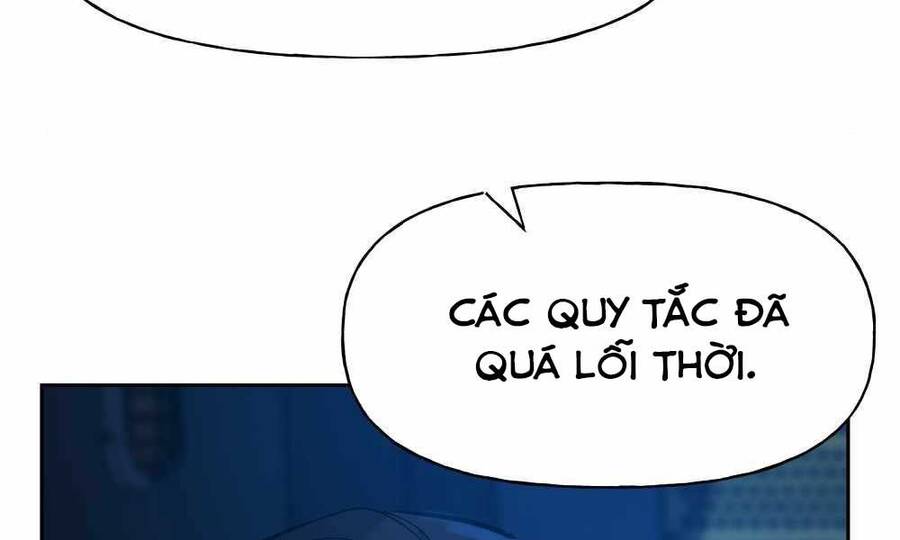 Giang Hồ Thực Thi Công Lý Chapter 9 - 166