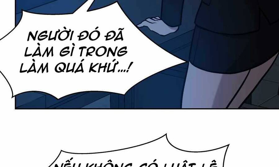 Giang Hồ Thực Thi Công Lý Chapter 9 - 172
