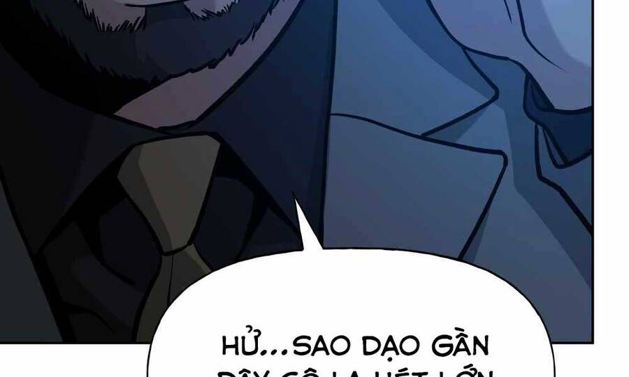 Giang Hồ Thực Thi Công Lý Chapter 9 - 175