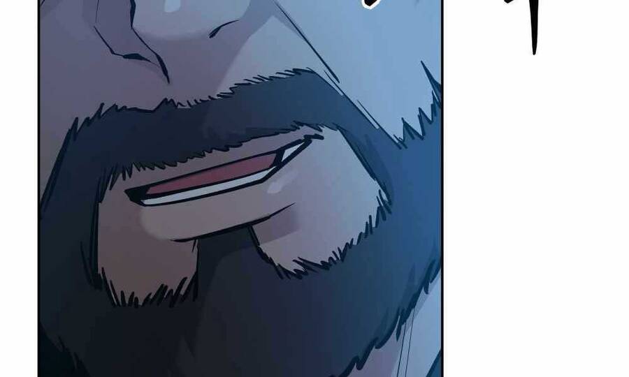 Giang Hồ Thực Thi Công Lý Chapter 9 - 180