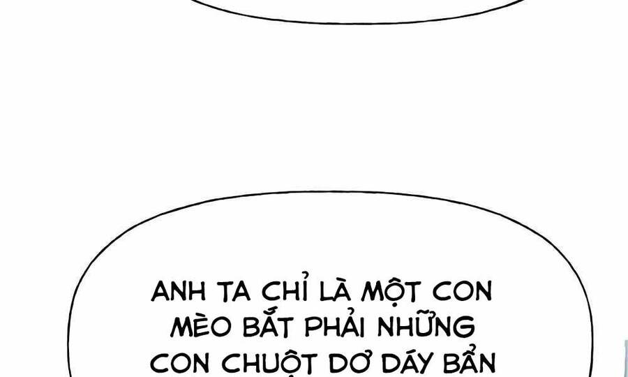 Giang Hồ Thực Thi Công Lý Chapter 9 - 185