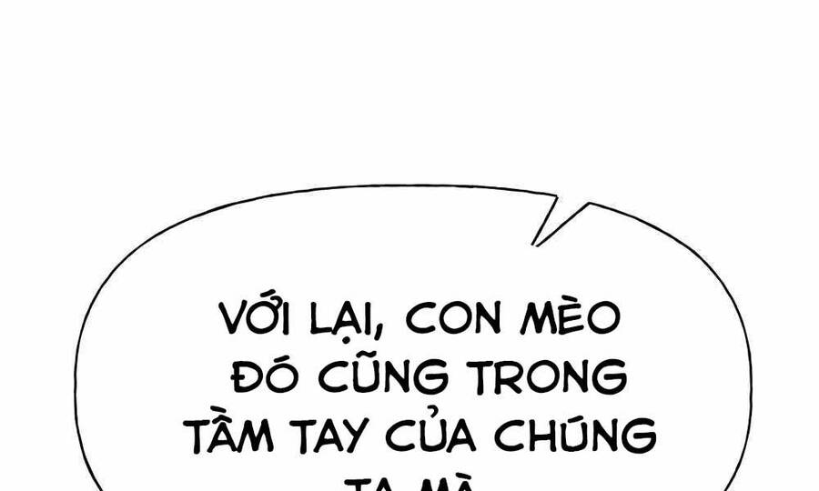 Giang Hồ Thực Thi Công Lý Chapter 9 - 191